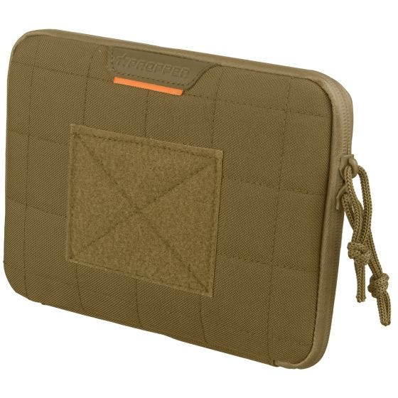 Propper Tablet-Tasche für 8“-Tablets Coyote