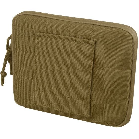 Propper Tablet-Tasche für 8“-Tablets Coyote