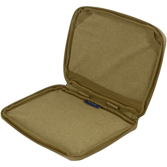 Propper Tablet-Tasche für 8“-Tablets Coyote