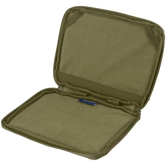 Propper Tablet-Tasche für 8“-Tablets Olivgrün