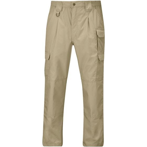 Propper Leichte Einsatzhose für Herren Khaki