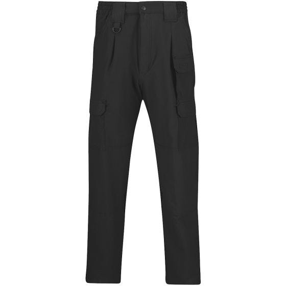 Propper Stretch-Einsatzhose für Herren Schwarz