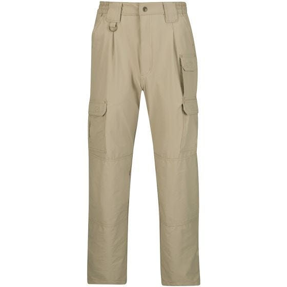 Propper Stretch-Einsatzhose für Herren Khaki