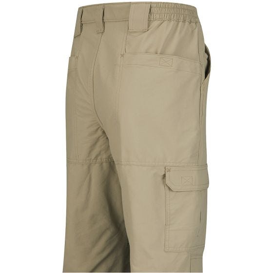 Propper Stretch-Einsatzhose für Herren Khaki