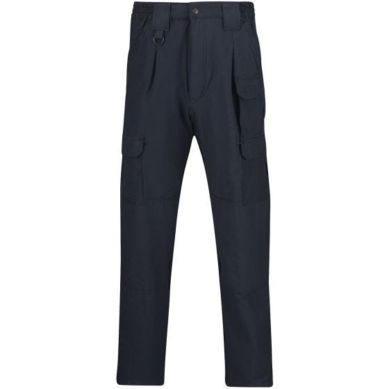 Propper Stretch-Einsatzhose für Herren LAPD Navy