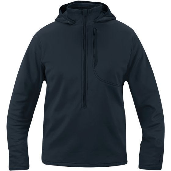Propper V2 Kapuzenpullover LAPD Navy