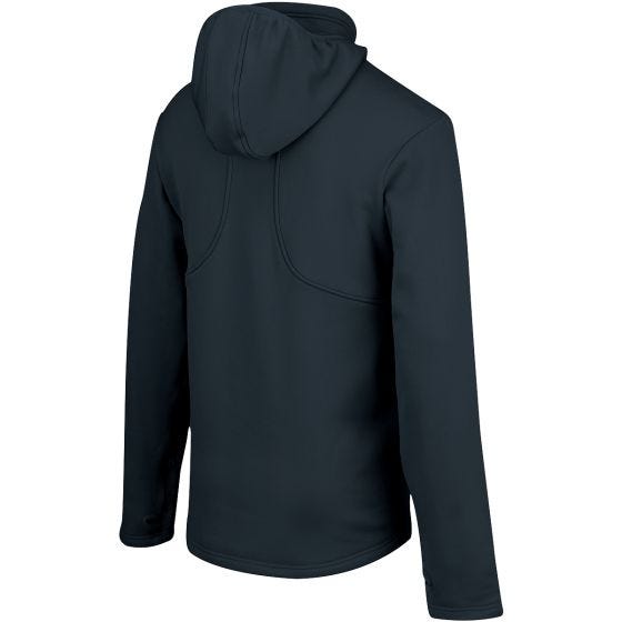 Propper V2 Kapuzenpullover LAPD Navy
