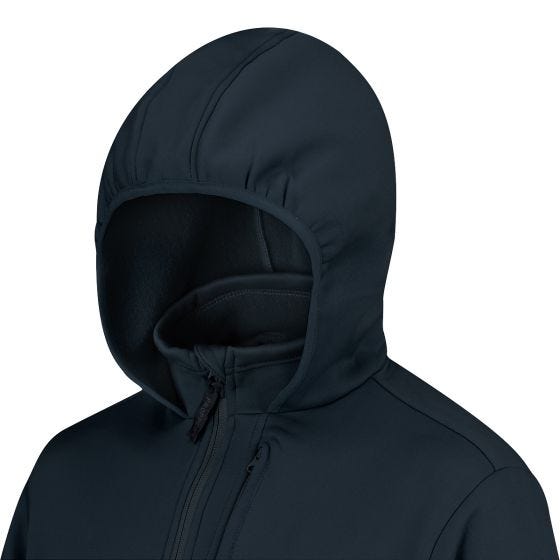 Propper V2 Kapuzenpullover LAPD Navy