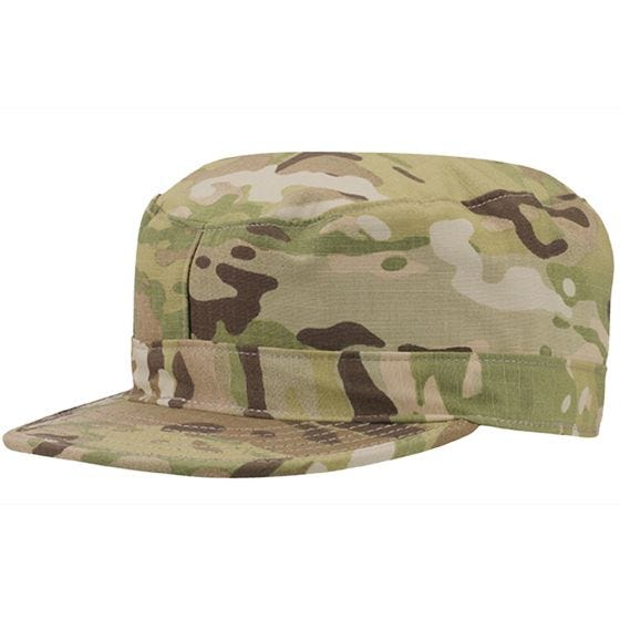 Propper ACU Feldmütze MultiCam