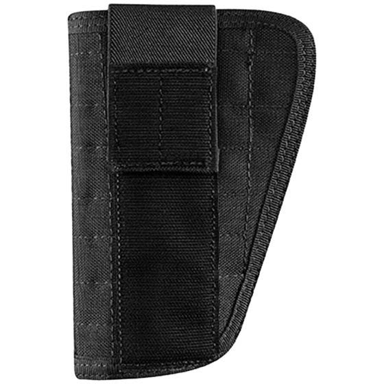 Propper Verstellbares Pistolenholster Schwarz