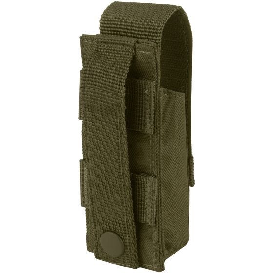 Propper Verstellbare Tasche für kleines Werkzeug MOLLE-kompatibel Olivgrün