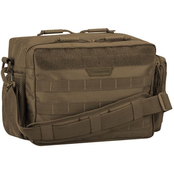 Propper Notfalltasche Coyote