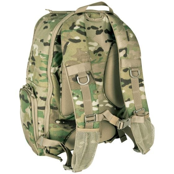 Propper Erweiterbarer Rucksack MultiCam