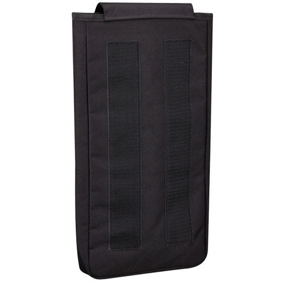 Propper Tasche für Trinkblase 16 x 8“ Schwarz
