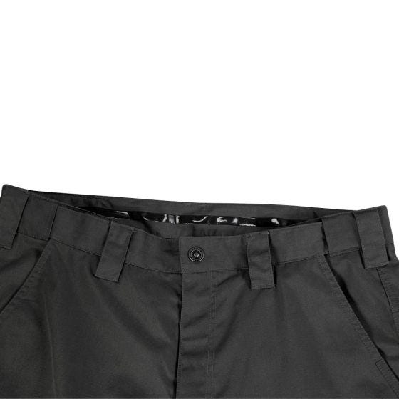 Propper RevTac Herren-Hose Schwarz