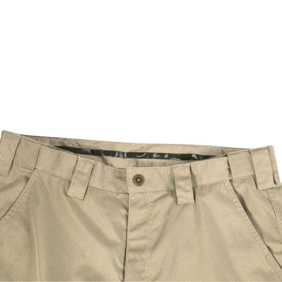 Propper RevTac Herren-Hose Khaki