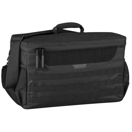 Propper Einsatztasche Schwarz