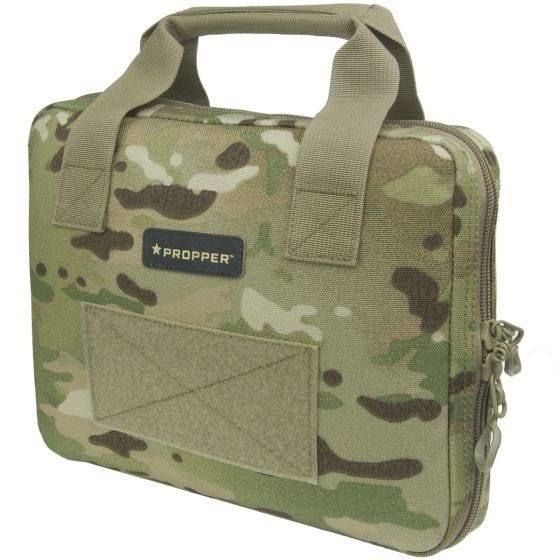 Propper Pistolentasche 8 x 12“ MultiCam