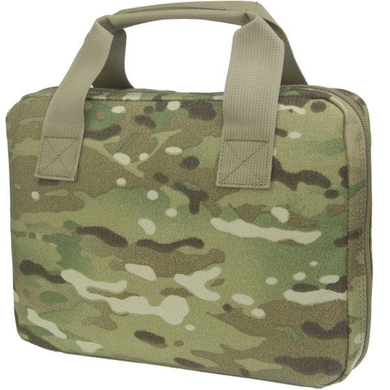 Propper Pistolentasche 8 x 12“ MultiCam