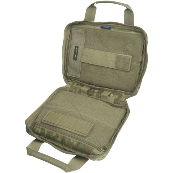 Propper Pistolentasche 8 x 12“ MultiCam