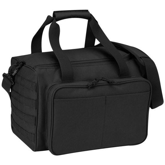 Propper Range Tasche Schwarz