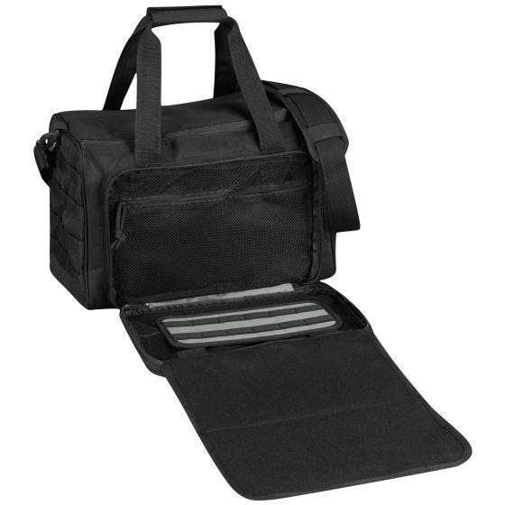 Propper Range Tasche Schwarz