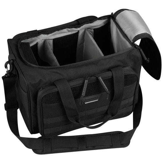 Propper Range Tasche Schwarz