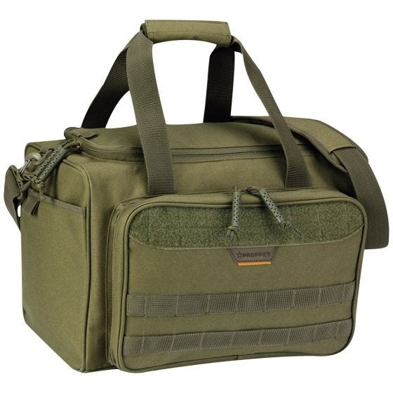 Propper Range Tasche Oliv