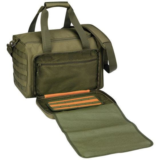 Propper Range Tasche Oliv