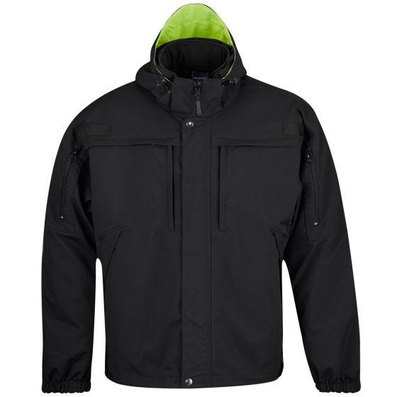 Propper ANSI III Wendejacke Schwarz