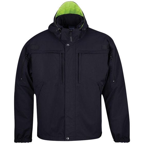Propper ANSI III Wendejacke LAPD Navy
