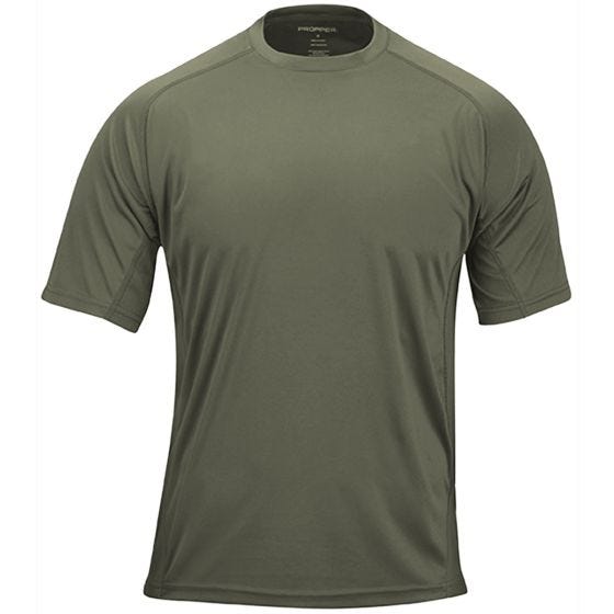 Propper System T-Shirt Olivgrün