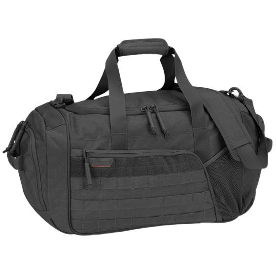 Propper Taktische Reisetasche Schwarz