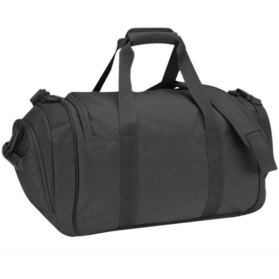 Propper Taktische Reisetasche Schwarz