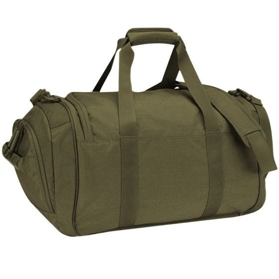 Propper Taktische Reisetasche Olivgrün