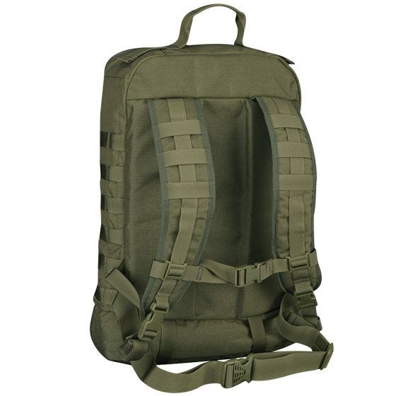 Propper U.C. Rucksack Olivgrün