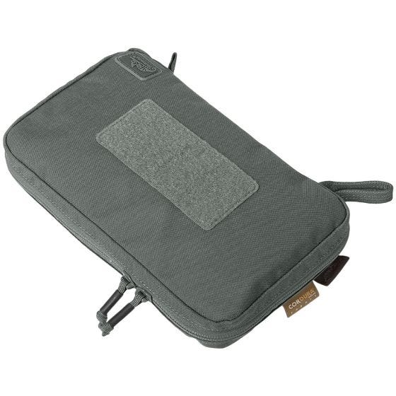 Helikon Mini Utensilientasche Shadow Grey