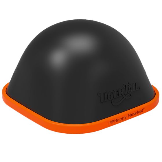 Tiger Tail The Curve Massageball