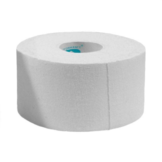 Ultimate Performance Sporttape Weiß