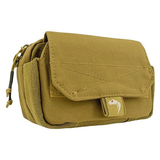 Viper Handytasche Coyote