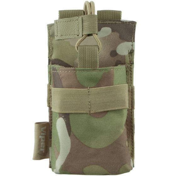Viper Tasche für GPS-/Funkgerät V-Cam