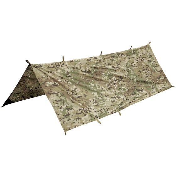 Viper Basha Mehrzweckplane V-Cam