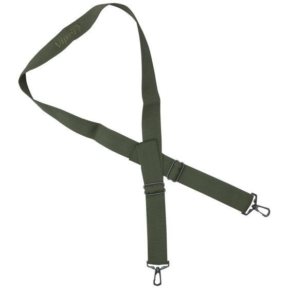 Viper Basic Gewehrriemen Olive Drab