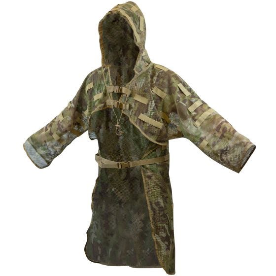 Viper Tarnjacke V-Cam