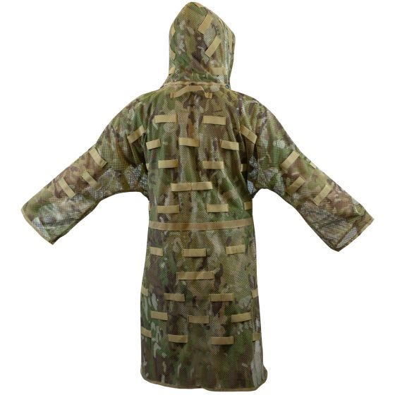Viper Tarnjacke V-Cam