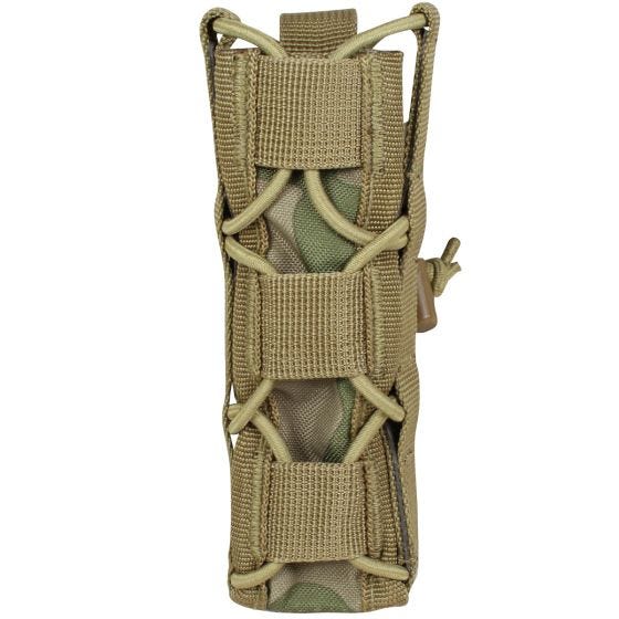 Viper Elite Erweiterungstasche für Pistolenmagazine V-Cam