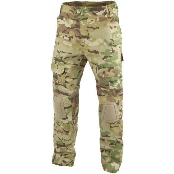 Viper Tactical Elite Hose V-Cam