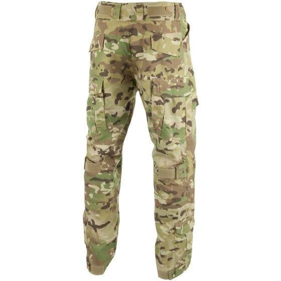 Viper Tactical Elite Hose V-Cam