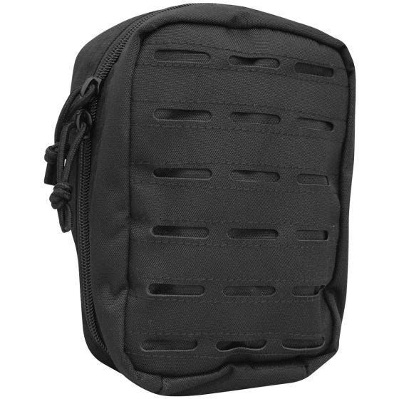 Viper Lazer Medium Mehrzwecktasche Schwarz