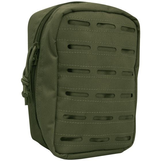 Viper Lazer Medium Mehrzwecktasche Grün